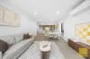 20 Amiata Drive, Truganina, Vic 3029-Image