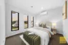 20 Amiata Drive, Truganina, Vic 3029-Image