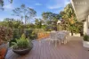 20 Aminya Place, Riverview, NSW 2066