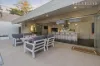 20 Aminya Place, Riverview, NSW 2066-Image