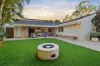 20 Aminya Place, Riverview, NSW 2066-Image