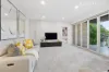 20 Aminya Place, Riverview, NSW 2066-Image