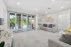 20 Aminya Place, Riverview, NSW 2066-Image