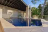 20 Aminya Place, Riverview, NSW 2066-Image