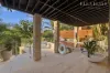 20 Aminya Place, Riverview, NSW 2066-Image