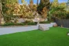 20 Aminya Place, Riverview, NSW 2066-Image