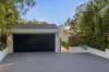 20 Aminya Place, Riverview, NSW 2066-Image