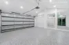 20 Aminya Place, Riverview, NSW 2066-Image