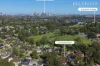 20 Aminya Place, Riverview, NSW 2066-Image