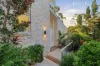 20 Aminya Place, Riverview, NSW 2066-Image