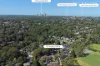 20 Aminya Place, Riverview, NSW 2066-Image