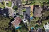 20 Aminya Place, Riverview, NSW 2066-Image