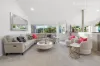 20 Aminya Place, Riverview, NSW 2066-Image