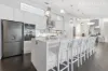 20 Aminya Place, Riverview, NSW 2066-Image