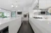 20 Aminya Place, Riverview, NSW 2066-Image