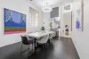 20 Aminya Place, Riverview, NSW 2066-Image