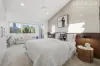 20 Aminya Place, Riverview, NSW 2066-Image