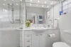 20 Aminya Place, Riverview, NSW 2066-Image