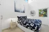 20 Aminya Place, Riverview, NSW 2066-Image