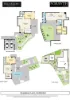 20 Aminya Place, Riverview, NSW 2066-Floorplan