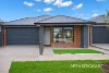 20 Amukta Road, Truganina, Vic 3029