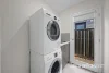 20 Amukta Road, Truganina, Vic 3029-Image