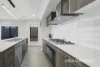 20 Amukta Road, Truganina, Vic 3029-Image