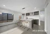 20 Amukta Road, Truganina, Vic 3029-Image