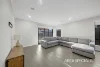 20 Amukta Road, Truganina, Vic 3029-Image