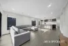 20 Amukta Road, Truganina, Vic 3029-Image