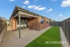 20 Amukta Road, Truganina, Vic 3029-Image
