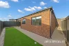 20 Amukta Road, Truganina, Vic 3029-Image