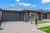 20 Amukta Road, Truganina, Vic 3029-Image