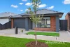 20 Amukta Road, Truganina, Vic 3029-Image