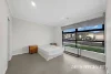 20 Amukta Road, Truganina, Vic 3029-Image