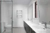20 Amukta Road, Truganina, Vic 3029-Image
