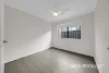 20 Amukta Road, Truganina, Vic 3029-Image