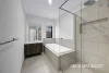 20 Amukta Road, Truganina, Vic 3029-Image