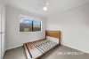 20 Amukta Road, Truganina, Vic 3029-Image