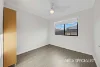 20 Amukta Road, Truganina, Vic 3029-Image