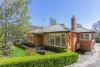20 Amy Road, Newstead, Tas 7250