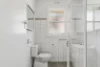 20 Amy Road, Newstead, Tas 7250-Image