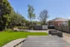 20 Amy Road, Newstead, Tas 7250-Image