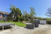 20 Amy Road, Newstead, Tas 7250-Image