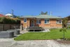 20 Amy Road, Newstead, Tas 7250-Image