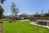 20 Amy Road, Newstead, Tas 7250-Image