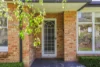 20 Amy Road, Newstead, Tas 7250-Image