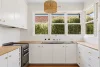20 Amy Road, Newstead, Tas 7250-Image