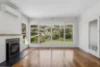 20 Amy Road, Newstead, Tas 7250-Image