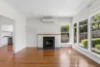 20 Amy Road, Newstead, Tas 7250-Image